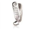 buy Cordless/Landline Phones RadioShack 43-3224 Big-Button Trim Phone - click for details